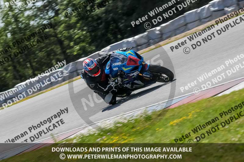 15 to 17th july 2013;Brno;event digital images;motorbikes;no limits;peter wileman photography;trackday;trackday digital images